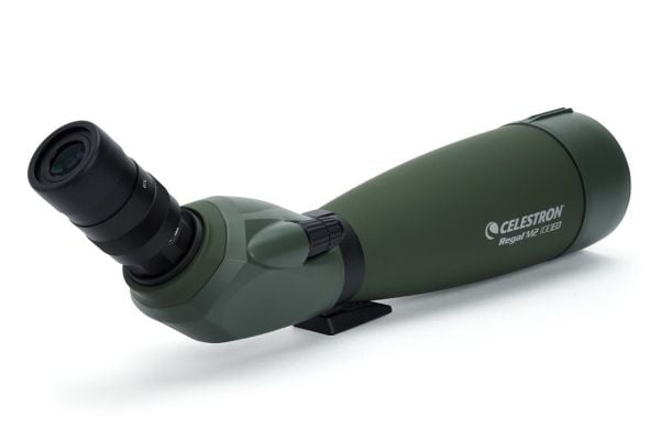 Sökartub Regal 100 M2 ED