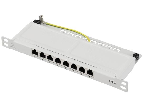 Renkforce RF-4996630