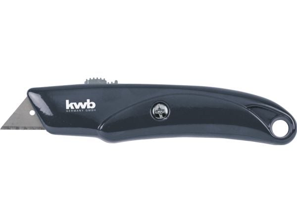 kwb 013710, 155 mm, 6 cm, 1,9 cm, Läpipainopakkaus
