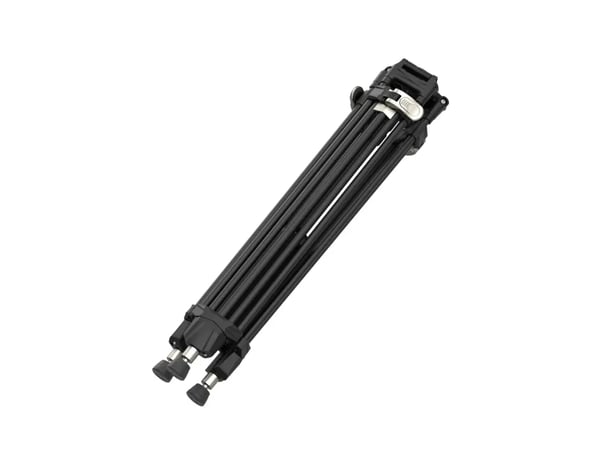 SmallRig 4164, 3 jalkoja, musta, 179,5 cm, 3,42 kg