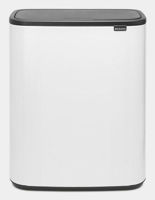 Brabantia 8710755221408