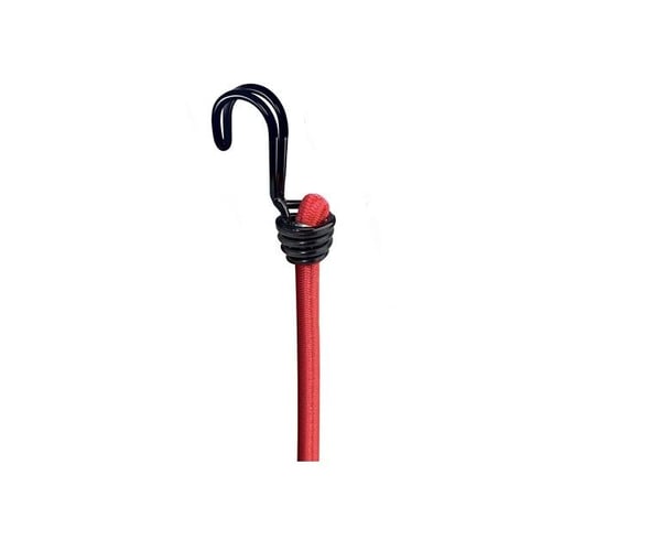 MASTER LOCK 3020EURDAT, 0,6 m, 40 kg, Rød, 2 stykker MASTER LOCK 3020EURDAT, 0,6 m, 40 kg, Rød, 2 stykker