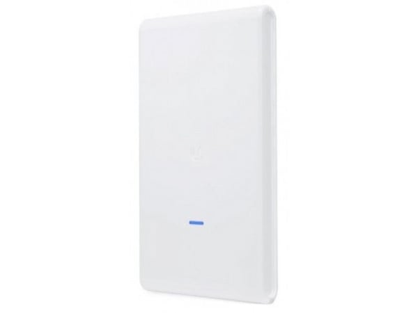 Ubiquiti UniFi UAP-AC-M-PRO Langaton yhteys Valkoinen