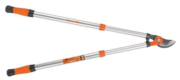 Bahco PG-19-F, 1,14 kg