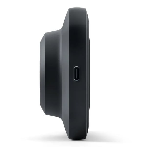 FLIR One C8, 320 x 240 pikseliä, -20 - 450 °C, 35°, 27°, 50 mK, Infrapuna, Picture-in-Picture (PiP), Visual