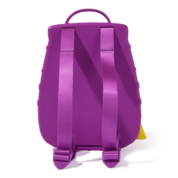 Spin Master Dora My Adventure Backpack 6071799 leke med kart, kikkert og kompass