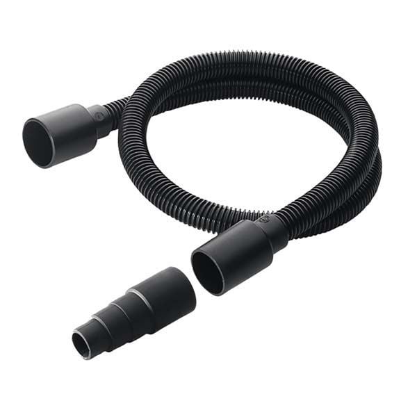 Kärcher - Tilbehørssett for støvsuger - for støvsuger - for Kärcher WD 1 Compact Battery