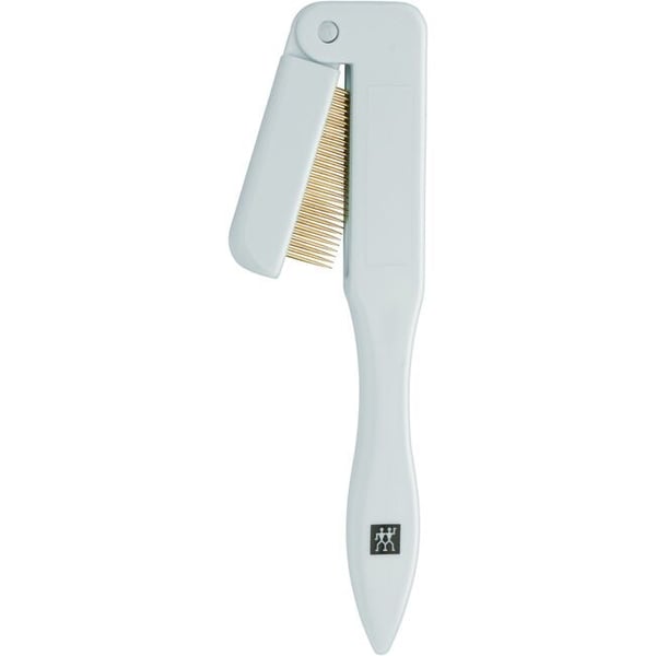 ZWILLING 88325-090-0, Turkos, Plast, 1 styck, 72,9 mm, 7,11 mm, 179,1 mm