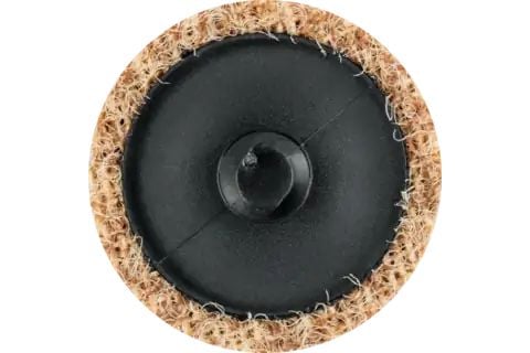 PFERD COMBIDISC kuitukangaslevyt VRH CD/CDR, 3,8 cm, 50 kpl