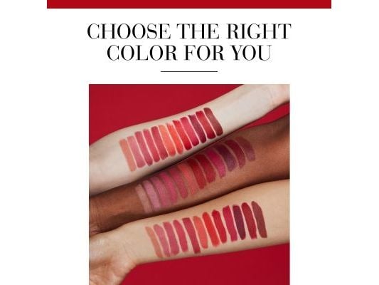 Bourjois Rouge velvet lipstick, Nude, Nohalicious, 1 farger, Fuktighets krem, Unisex, Matte