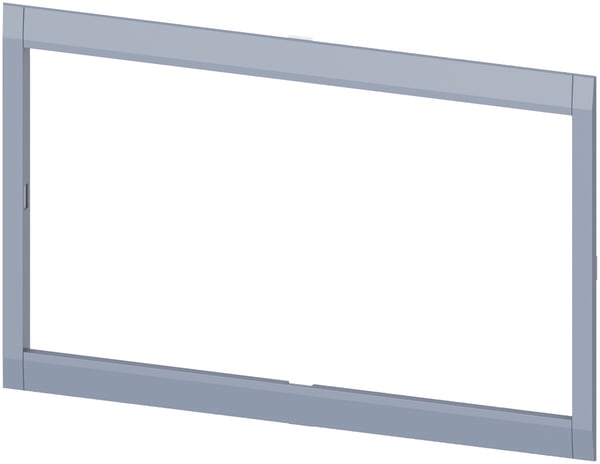 Siemens 3VA9504-0SB10, 77 g, 300 mm, 200 mm, 10 mm