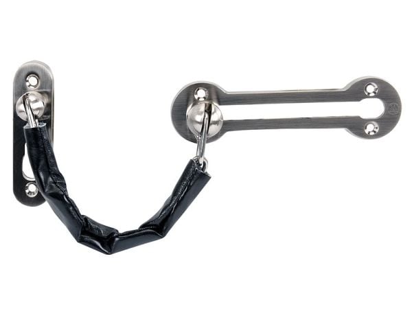 OLYMPIA TK 10 - - fingeravtryckssensor