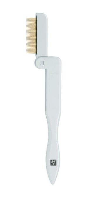 ZWILLING 88325-090-0, Turkos, Plast, 1 styck, 72,9 mm, 7,11 mm, 179,1 mm
