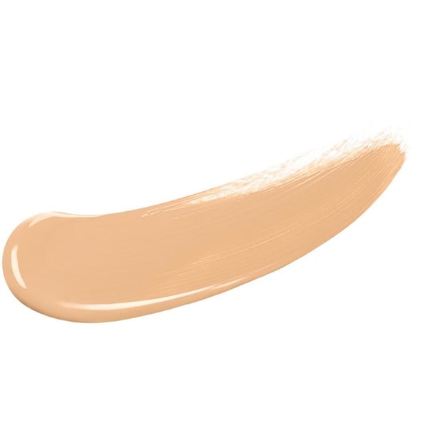 123 Perfect Foundation 16 Hour