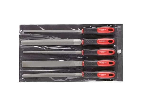 Gedore R93000005, 820 g, 310 mm