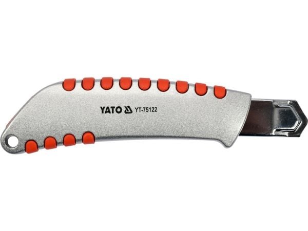 YATO TEIPINVÄÄNTÖ 18mm 75122