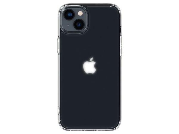 Spigen - Bakdeksel til mobiltelefon