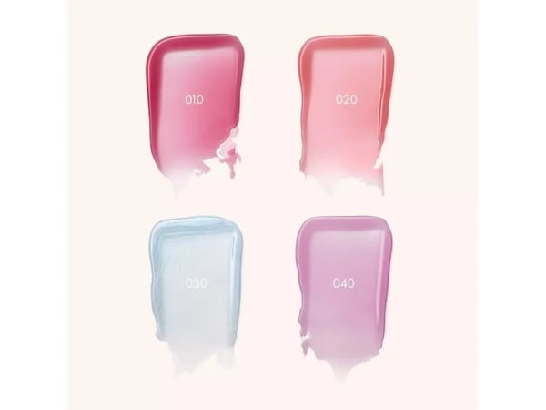 Catrice Max It Up Lip Booster Extreme 010 Spice Girl 4 Ml