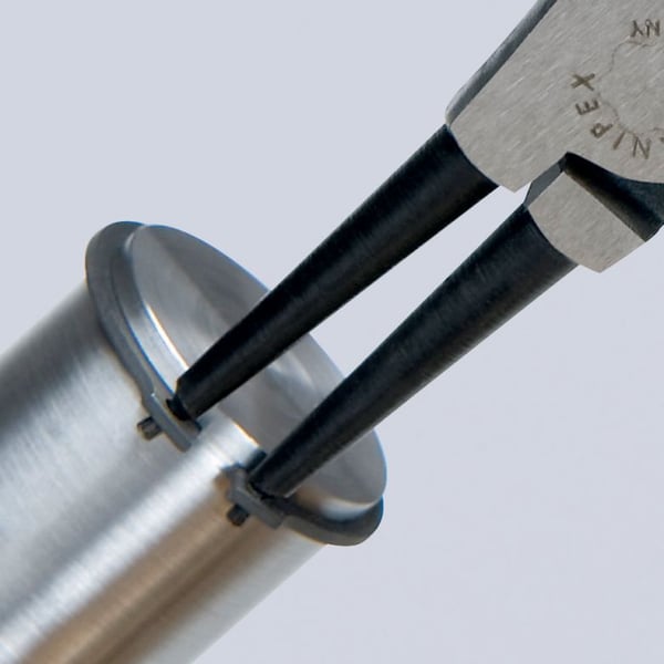 Knipex Låseringstang Knipex Låseringstang