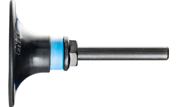 PFERD SBHR 50 M, 19000 RPM, 6 mm, 5 cm, 1 kpl