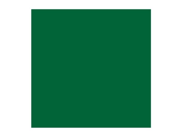 Rembrandt oljemaling tube Cinnabar Green Deep 627 Rembrandt oljemaling tube Cinnabar Green Deep 627