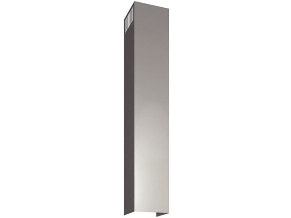 Siemens LZ12350 - Trekkanalsforlengelse - for Siemens LC656BA40, LC656BB60, LC657WA41, LC756BB30, LC757WA41, LC956BA40, LC957WA41