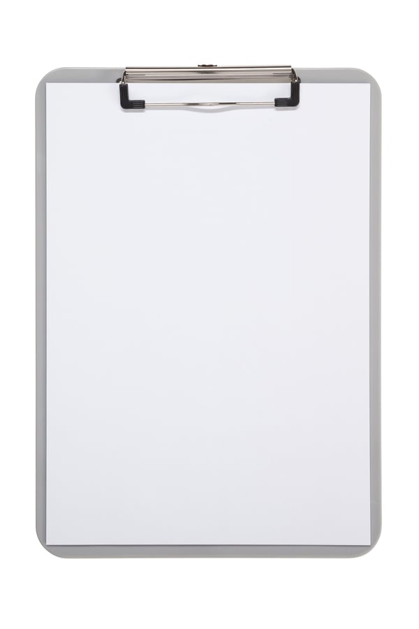 MAUL 2340582, Grå, A4, Plast, 3 mm, 226 mm, 15 mm