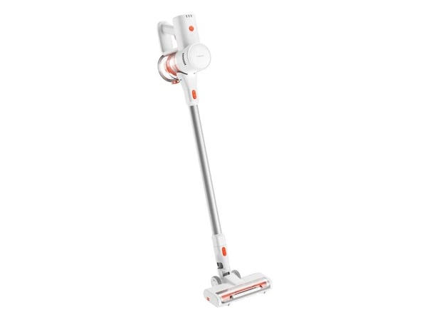 Xiaomi C203 Vacuum Cleaner G20 Lite - Støvsuger - pinne/håndholdt (2-i-1) - uten pose - uten kabel