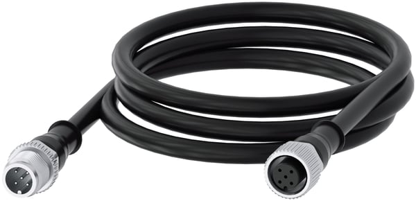 Siemens 3SX56013SV15 3SX5601-3SV15 Anslutningskabel 1 st