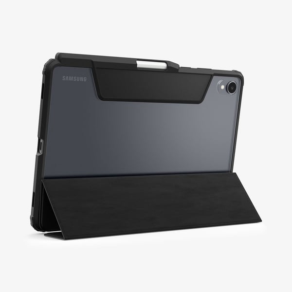 Spigen Air Skin Pro, Folio, Samsung, Galaxy Tab S11, 27,9 cm (11")