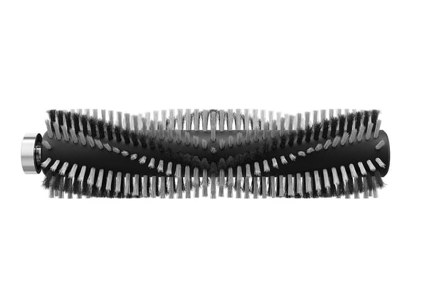 Wagner Levaro StoneBrush Kit Smooth