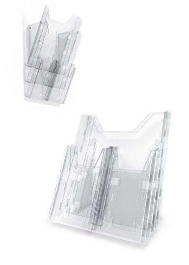 Slitesterk COMBIBOXX Pro