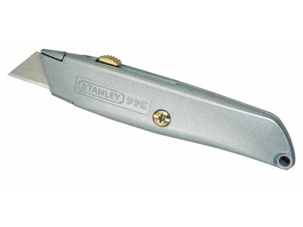 Stanley Classic 99 - Brukskniv