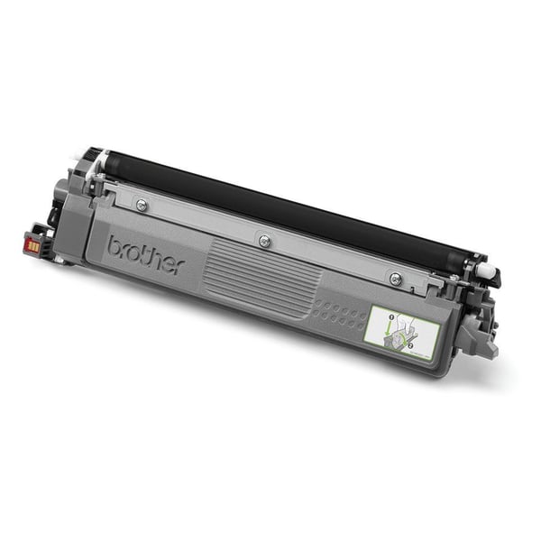 Brother TN-248XLBK - Sort - original - boks - tonerpatron - Op til 3000 sider
