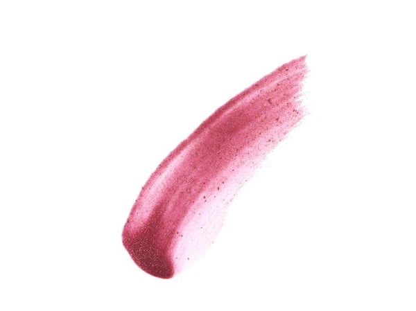 Maybelline Superstay 24h Color Lipstick 250 Sugar Plum 9 Ml