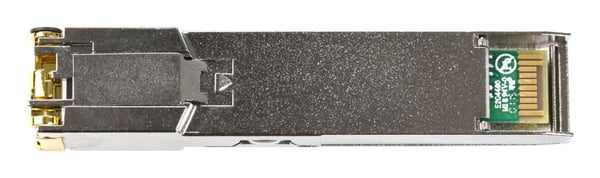 BlueOptics 02314BDD-kompatibel BlueOptics SFP BO08C28S1 (02314BDD-BO)