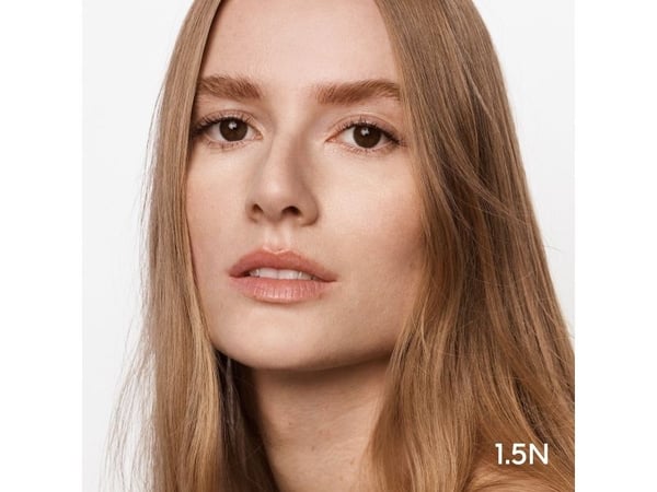Guerlain Terracotta Le Teint Glow Foundation 35ml 15n Neutral