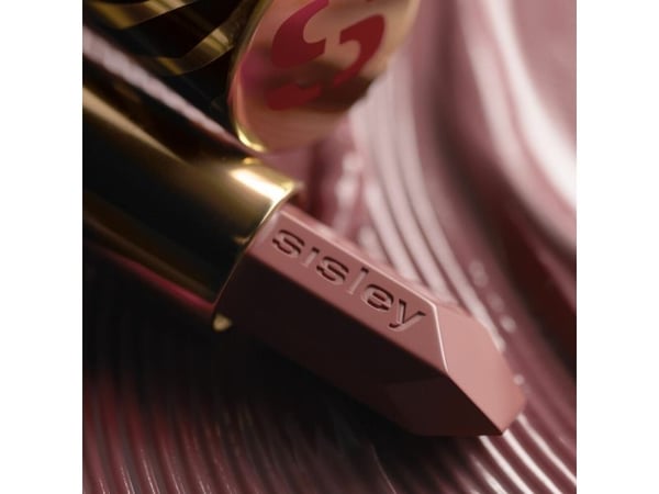 Sisley Phytorouge läppstift 201 Rose Tokyo