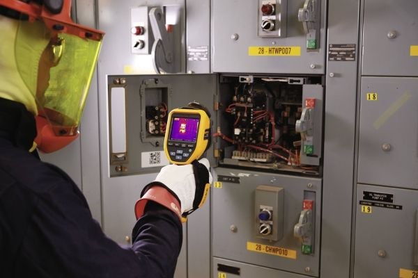 Fluke 5159990