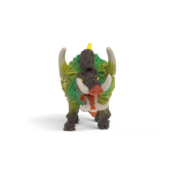Schleich Jungle Boar