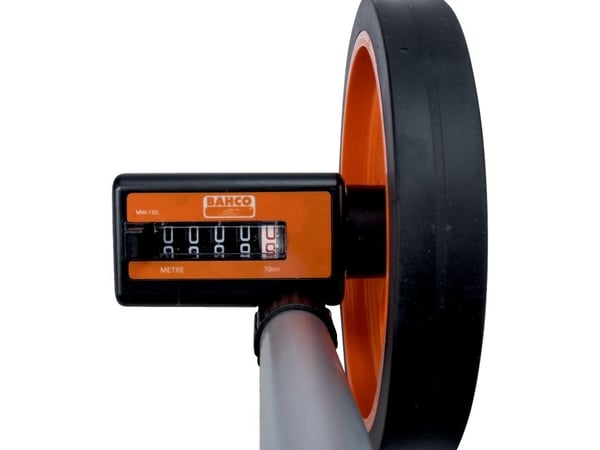 Bahco MW-150
