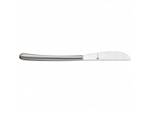 WMF WMF Vision 1271916330 ruokailuvälineet 30 kpl ruostumatonta terästä