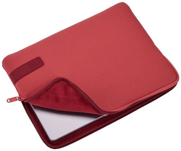 Case Logic Reflect REFMB114 - Astro Dust, Suojakotelo, 35,6 cm (14"), 200 g
