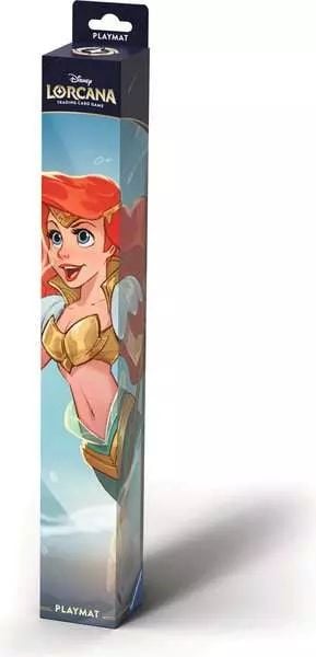 Ravensburger Givresort - Ariel, 8 År