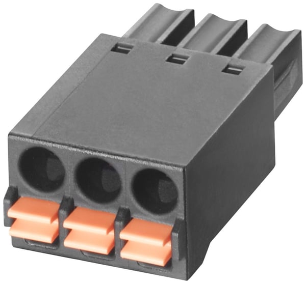 Siemens 6GK5980-1CB10-0CA5, 22 g, 1 mm, 1 mm, 1 mm