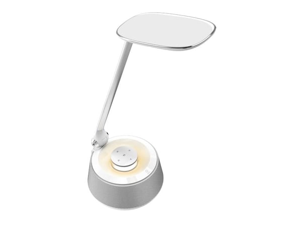 Platinet PDLU9A