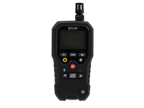 FLIR MR77
