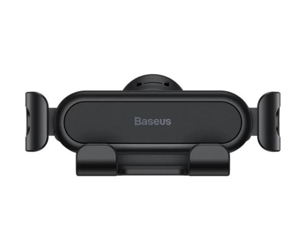 Baseus Gravity - För mobiltelefon