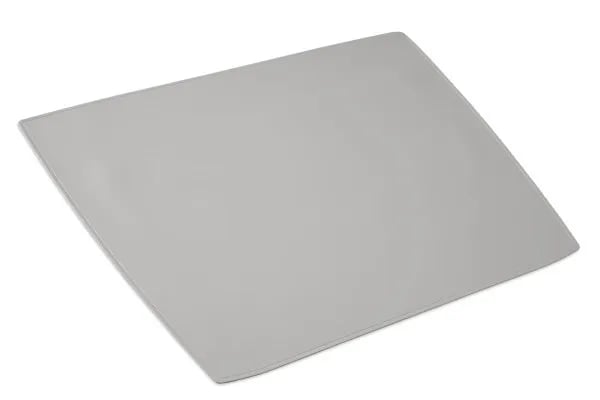 Durable 721710, Harmaa, 650 mm, 520 mm