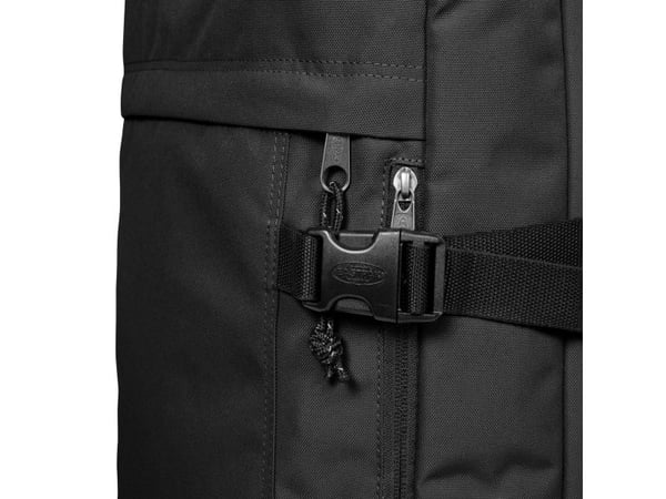 Eastpak Travelpack, Unisex, 43,2 cm (17"), Rom til Notebook, Nylon